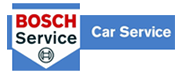 Bosch Car Service