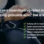 Auto-Huitink-header-visual