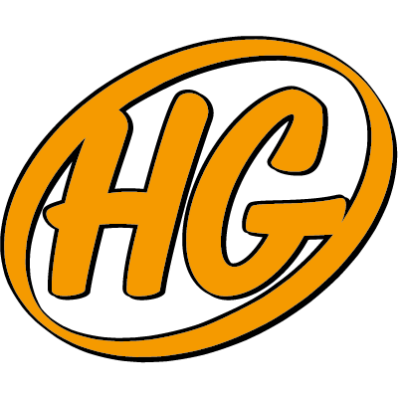 Auto Huitink & Grooters B.V.